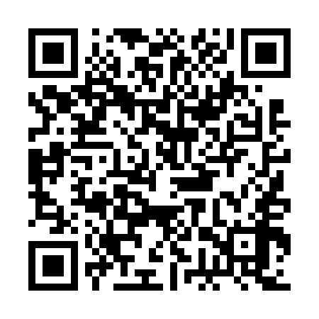 QR code for BGT658