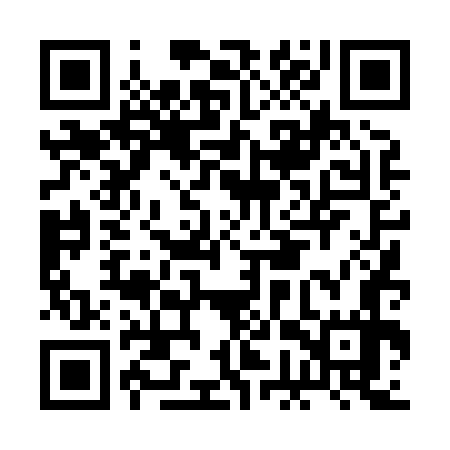 QR code for BGT877