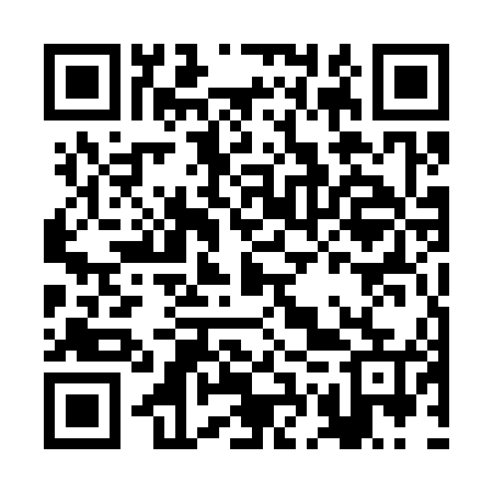 QR code for BGU345