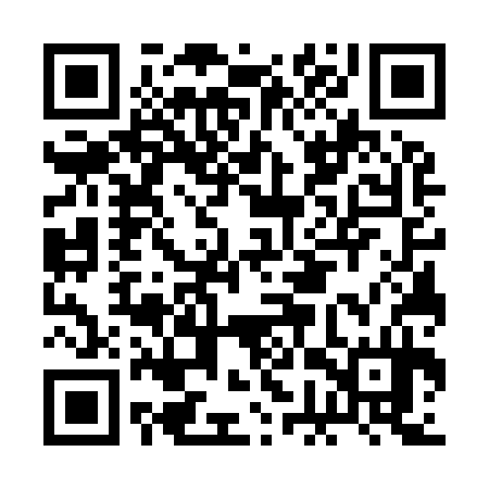 QR code for BGW934