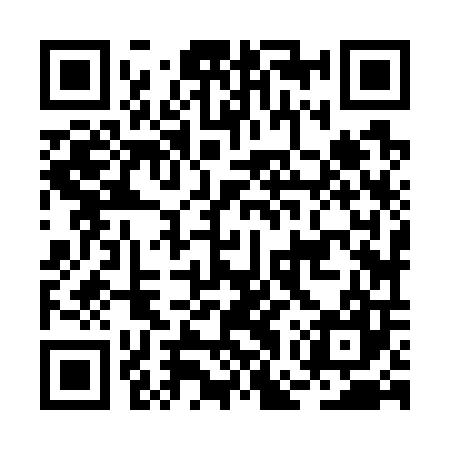 QR code for BGZ707