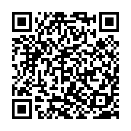 QR code for BHA098