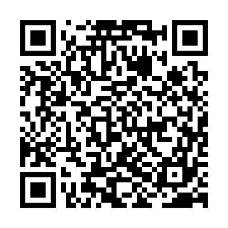 QR code for BHA377