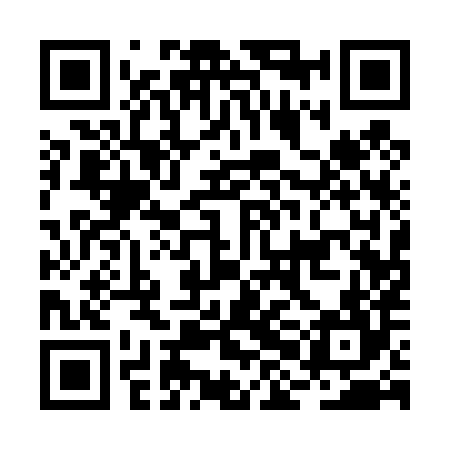 QR code for BHA484