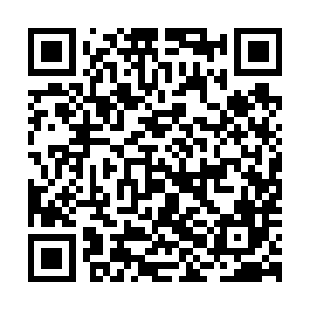 QR code for BHA686