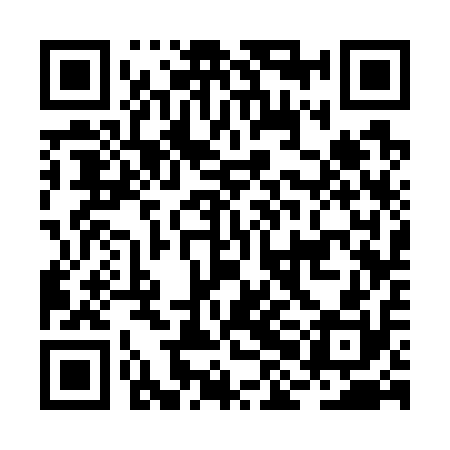 QR code for BHC710