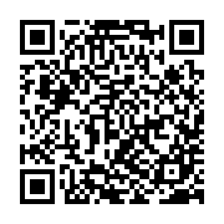QR code for BHF387