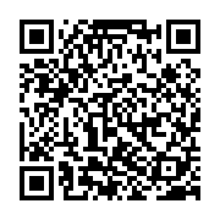 QR code for BHK109