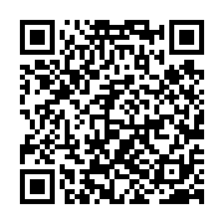 QR code for BHL611