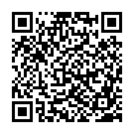 QR code for BHM266