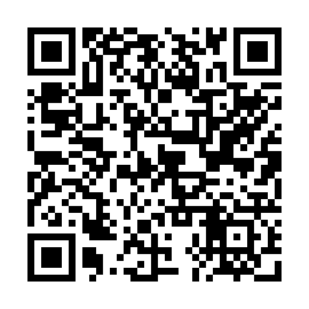 QR code for BHP223