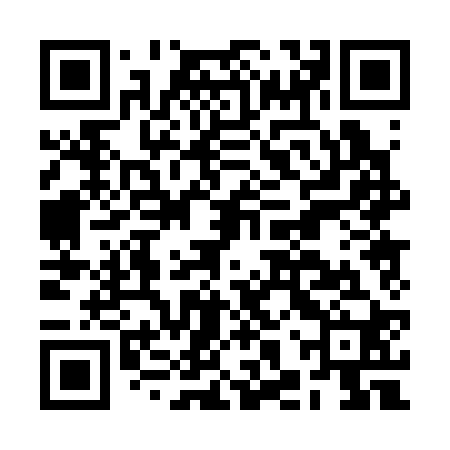 QR code for BHP320