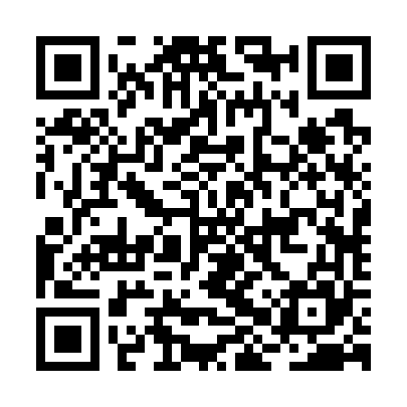 QR code for BHR765