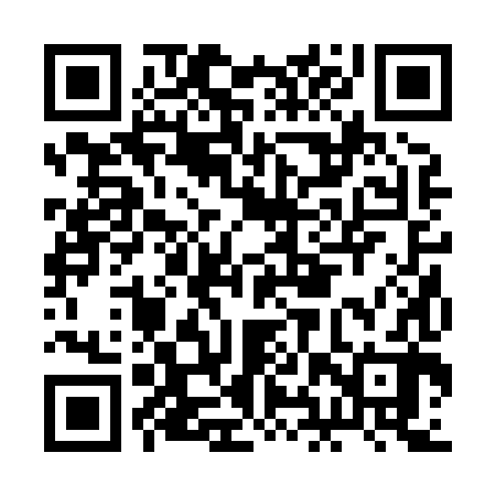 QR code for BHR882