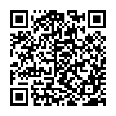 QR code for BHS086