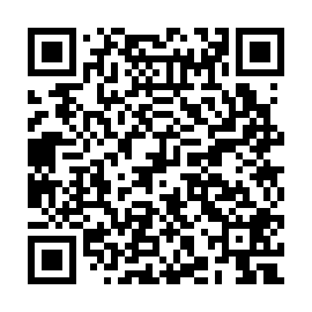 QR code for BHS308