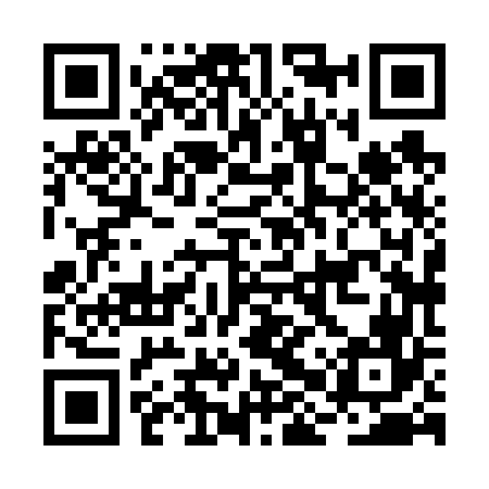 QR code for BHX666