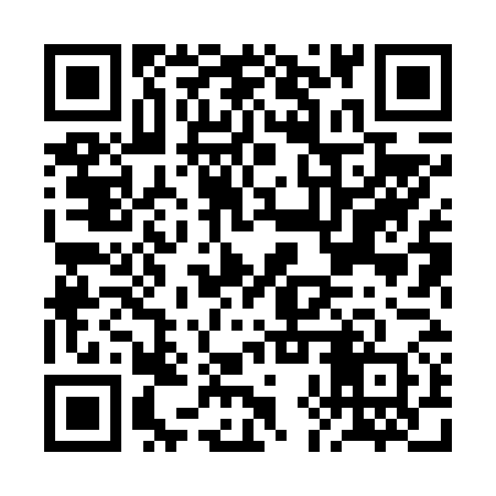QR code for BHX670