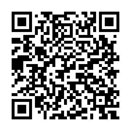QR code for BHY104