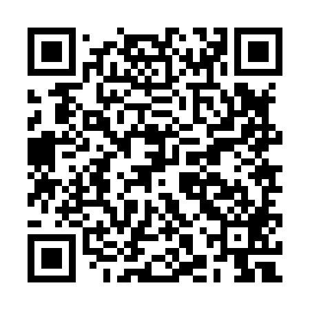 QR code for BHZ889
