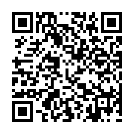 QR code for BIA798