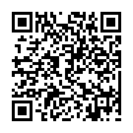 QR code for BIB798