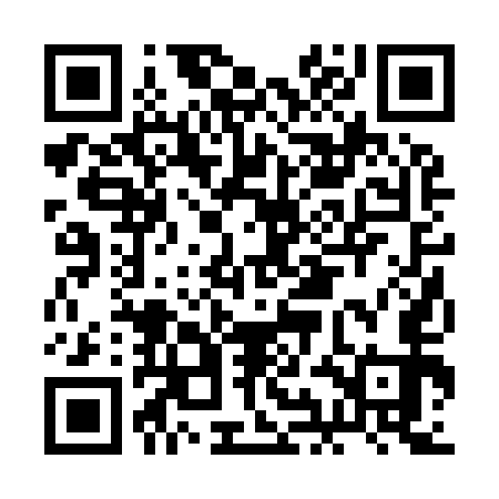 QR code for BIB953