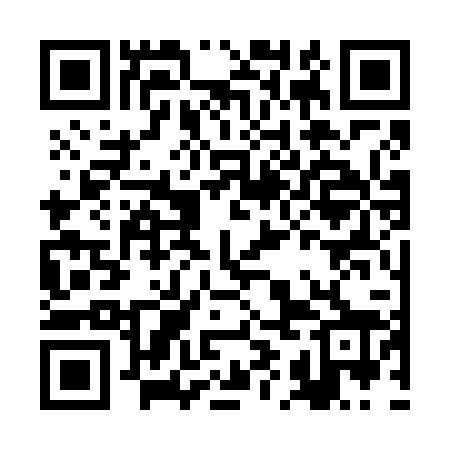 QR code for BIC628