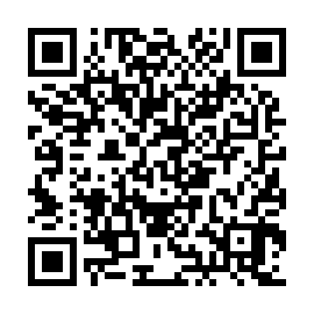 QR code for BIF902