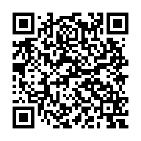 QR code for BII765