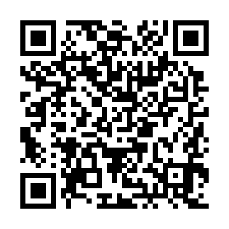 QR code for BIJ391
