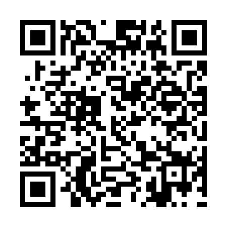 QR code for BIK779