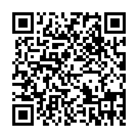 QR code for BIL159