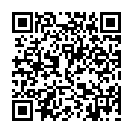 QR code for BIL816
