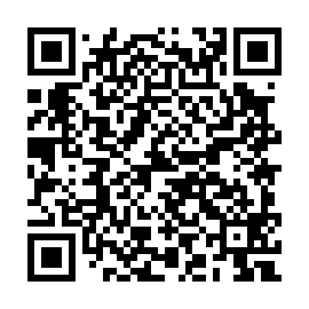 QR code for BIM099