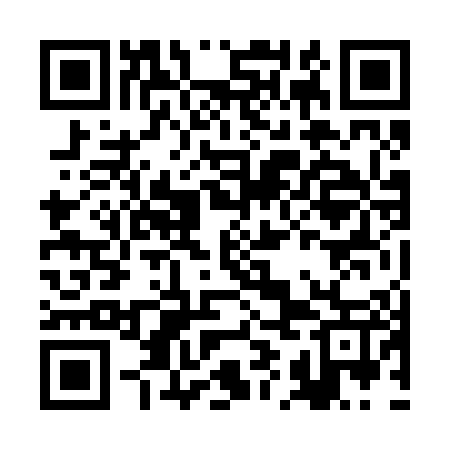 QR code for BIN207