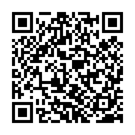 QR code for BIN450