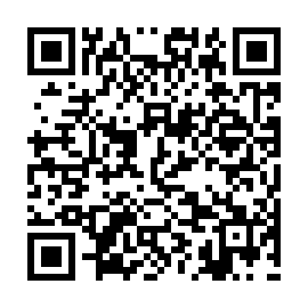 QR code for BIO901