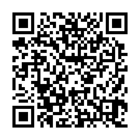 QR code for BIP360