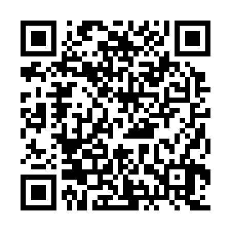 QR code for BIR326