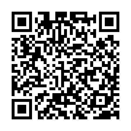 QR code for BIR788