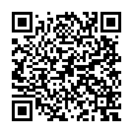 QR code for BIS569