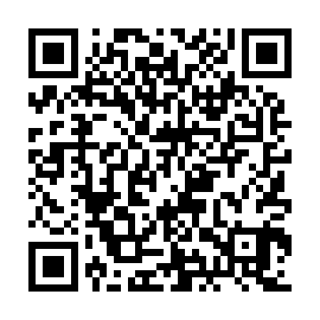 QR code for BIT901