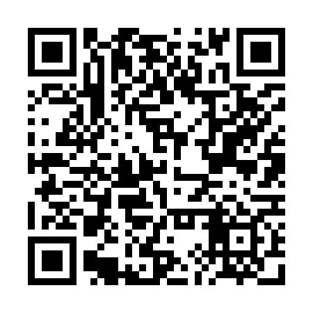 QR code for BIV969
