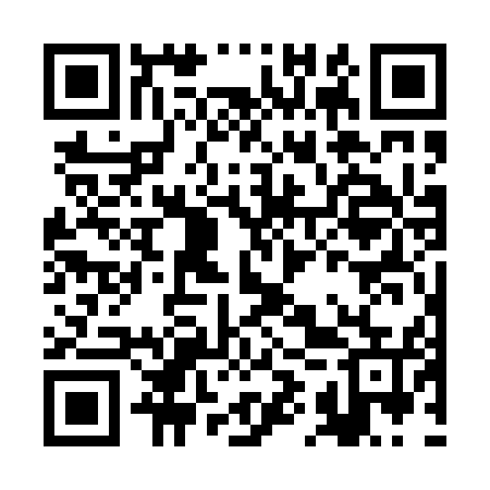 QR code for BIW055