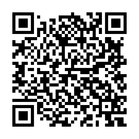QR code for BIW825