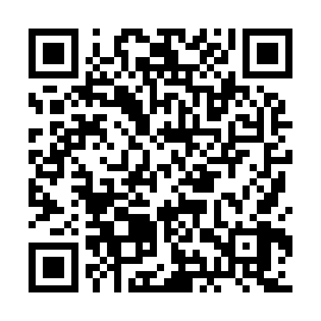 QR code for BIX968
