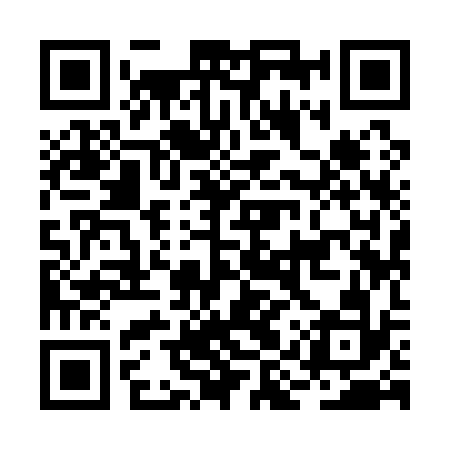 QR code for BIY132