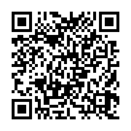 QR code for BJA768
