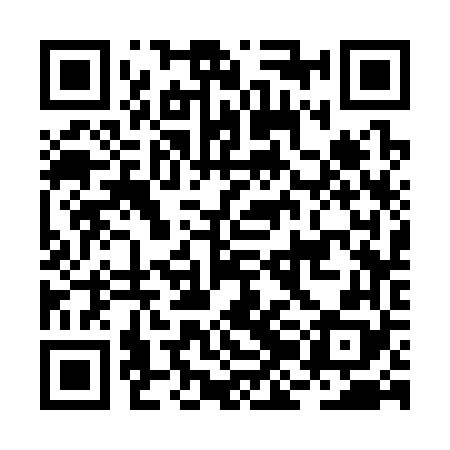 QR code for BJC368